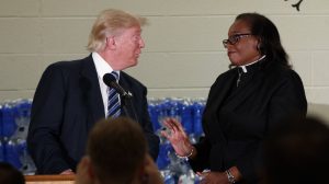 http://www.npr.org/2016/09/15/494064219/trump-criticizes-flint-pastor-but-misstates-key-facts-about-their-encounter