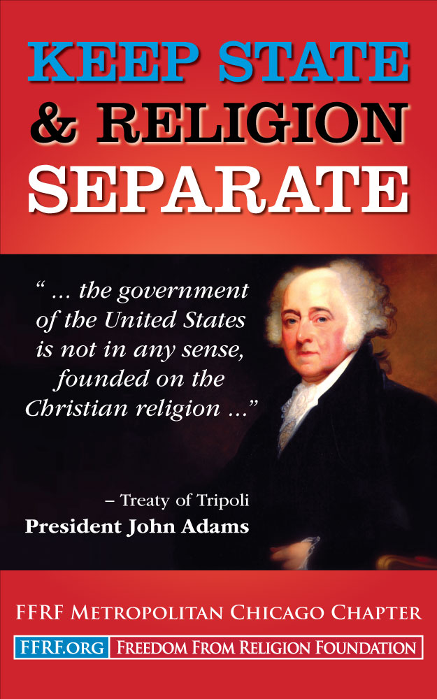 john adams quotes on religion